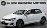USED 2020 70 VOLKSWAGEN GOLF 1.4 Golf GTE Semi-Auto 5dr ACC+SENSORS+CARPLAY