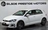 USED 2020 70 VOLKSWAGEN GOLF 1.4 Golf GTE Semi-Auto 5dr ACC+SENSORS+CARPLAY