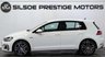 USED 2020 70 VOLKSWAGEN GOLF 1.4 Golf GTE Semi-Auto 5dr ACC+SENSORS+CARPLAY