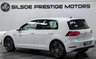 USED 2020 70 VOLKSWAGEN GOLF 1.4 Golf GTE Semi-Auto 5dr ACC+SENSORS+CARPLAY