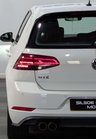 USED 2020 70 VOLKSWAGEN GOLF 1.4 Golf GTE Semi-Auto 5dr ACC+SENSORS+CARPLAY