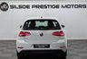 USED 2020 70 VOLKSWAGEN GOLF 1.4 Golf GTE Semi-Auto 5dr ACC+SENSORS+CARPLAY
