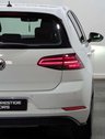 USED 2020 70 VOLKSWAGEN GOLF 1.4 Golf GTE Semi-Auto 5dr ACC+SENSORS+CARPLAY