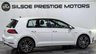 USED 2020 70 VOLKSWAGEN GOLF 1.4 Golf GTE Semi-Auto 5dr ACC+SENSORS+CARPLAY