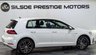 USED 2020 70 VOLKSWAGEN GOLF 1.4 Golf GTE Semi-Auto 5dr ACC+SENSORS+CARPLAY
