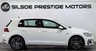 USED 2020 70 VOLKSWAGEN GOLF 1.4 Golf GTE Semi-Auto 5dr ACC+SENSORS+CARPLAY