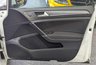 USED 2020 70 VOLKSWAGEN GOLF 1.4 Golf GTE Semi-Auto 5dr ACC+SENSORS+CARPLAY