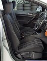 USED 2020 70 VOLKSWAGEN GOLF 1.4 Golf GTE Semi-Auto 5dr ACC+SENSORS+CARPLAY