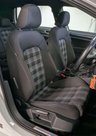USED 2020 70 VOLKSWAGEN GOLF 1.4 Golf GTE Semi-Auto 5dr ACC+SENSORS+CARPLAY