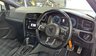 USED 2020 70 VOLKSWAGEN GOLF 1.4 Golf GTE Semi-Auto 5dr ACC+SENSORS+CARPLAY