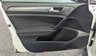 USED 2020 70 VOLKSWAGEN GOLF 1.4 Golf GTE Semi-Auto 5dr ACC+SENSORS+CARPLAY