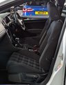 USED 2020 70 VOLKSWAGEN GOLF 1.4 Golf GTE Semi-Auto 5dr ACC+SENSORS+CARPLAY
