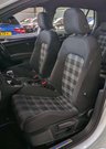 USED 2020 70 VOLKSWAGEN GOLF 1.4 Golf GTE Semi-Auto 5dr ACC+SENSORS+CARPLAY