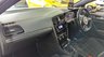 USED 2020 70 VOLKSWAGEN GOLF 1.4 Golf GTE Semi-Auto 5dr ACC+SENSORS+CARPLAY