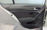 USED 2020 70 VOLKSWAGEN GOLF 1.4 Golf GTE Semi-Auto 5dr ACC+SENSORS+CARPLAY