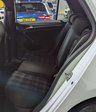 USED 2020 70 VOLKSWAGEN GOLF 1.4 Golf GTE Semi-Auto 5dr ACC+SENSORS+CARPLAY