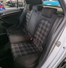USED 2020 70 VOLKSWAGEN GOLF 1.4 Golf GTE Semi-Auto 5dr ACC+SENSORS+CARPLAY