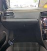 USED 2020 70 VOLKSWAGEN GOLF 1.4 Golf GTE Semi-Auto 5dr ACC+SENSORS+CARPLAY