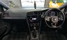 USED 2020 70 VOLKSWAGEN GOLF 1.4 Golf GTE Semi-Auto 5dr ACC+SENSORS+CARPLAY