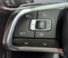 USED 2020 70 VOLKSWAGEN GOLF 1.4 Golf GTE Semi-Auto 5dr ACC+SENSORS+CARPLAY