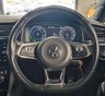 USED 2020 70 VOLKSWAGEN GOLF 1.4 Golf GTE Semi-Auto 5dr ACC+SENSORS+CARPLAY
