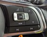 USED 2020 70 VOLKSWAGEN GOLF 1.4 Golf GTE Semi-Auto 5dr ACC+SENSORS+CARPLAY