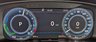 USED 2020 70 VOLKSWAGEN GOLF 1.4 Golf GTE Semi-Auto 5dr ACC+SENSORS+CARPLAY
