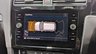 USED 2020 70 VOLKSWAGEN GOLF 1.4 Golf GTE Semi-Auto 5dr ACC+SENSORS+CARPLAY
