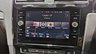 USED 2020 70 VOLKSWAGEN GOLF 1.4 Golf GTE Semi-Auto 5dr ACC+SENSORS+CARPLAY