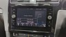 USED 2020 70 VOLKSWAGEN GOLF 1.4 Golf GTE Semi-Auto 5dr ACC+SENSORS+CARPLAY