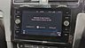 USED 2020 70 VOLKSWAGEN GOLF 1.4 Golf GTE Semi-Auto 5dr ACC+SENSORS+CARPLAY