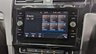 USED 2020 70 VOLKSWAGEN GOLF 1.4 Golf GTE Semi-Auto 5dr ACC+SENSORS+CARPLAY