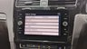 USED 2020 70 VOLKSWAGEN GOLF 1.4 Golf GTE Semi-Auto 5dr ACC+SENSORS+CARPLAY