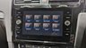 USED 2020 70 VOLKSWAGEN GOLF 1.4 Golf GTE Semi-Auto 5dr ACC+SENSORS+CARPLAY
