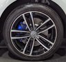 USED 2020 70 VOLKSWAGEN GOLF 1.4 Golf GTE Semi-Auto 5dr ACC+SENSORS+CARPLAY