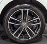 USED 2020 70 VOLKSWAGEN GOLF 1.4 Golf GTE Semi-Auto 5dr ACC+SENSORS+CARPLAY