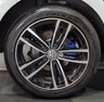USED 2020 70 VOLKSWAGEN GOLF 1.4 Golf GTE Semi-Auto 5dr ACC+SENSORS+CARPLAY