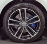 USED 2020 70 VOLKSWAGEN GOLF 1.4 Golf GTE Semi-Auto 5dr ACC+SENSORS+CARPLAY