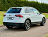 USED 2018 67 VOLKSWAGEN TIGUAN 2.0 TDI SE Navigation SUV 5dr Diesel Manual Euro 6 (s/s) (150 ps) 