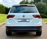 USED 2018 67 VOLKSWAGEN TIGUAN 2.0 TDI SE Navigation SUV 5dr Diesel Manual Euro 6 (s/s) (150 ps) 
