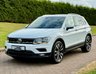 USED 2018 67 VOLKSWAGEN TIGUAN 2.0 TDI SE Navigation SUV 5dr Diesel Manual Euro 6 (s/s) (150 ps) 