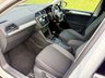 USED 2018 67 VOLKSWAGEN TIGUAN 2.0 TDI SE Navigation SUV 5dr Diesel Manual Euro 6 (s/s) (150 ps) 