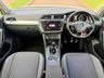 USED 2018 67 VOLKSWAGEN TIGUAN 2.0 TDI SE Navigation SUV 5dr Diesel Manual Euro 6 (s/s) (150 ps) 