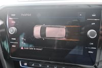 USED 2018 18 VOLKSWAGEN PASSAT 2.0 TDI GT Estate 5dr Diesel Manual Euro 6 (s/s) (150 ps) **BLUETOOTH AND DAB**