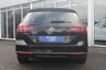 USED 2018 18 VOLKSWAGEN PASSAT 2.0 TDI GT Estate 5dr Diesel Manual Euro 6 (s/s) (150 ps) **BLUETOOTH AND DAB**