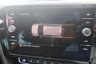 USED 2018 18 VOLKSWAGEN PASSAT 2.0 TDI GT Estate 5dr Diesel Manual Euro 6 (s/s) (150 ps) **BLUETOOTH AND DAB**