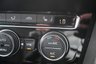 USED 2018 18 VOLKSWAGEN PASSAT 2.0 TDI GT Estate 5dr Diesel Manual Euro 6 (s/s) (150 ps) **BLUETOOTH AND DAB**