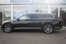 USED 2018 18 VOLKSWAGEN PASSAT 2.0 TDI GT Estate 5dr Diesel Manual Euro 6 (s/s) (150 ps) **BLUETOOTH AND DAB**