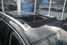 USED 2018 18 VOLKSWAGEN PASSAT 2.0 TDI GT Estate 5dr Diesel Manual Euro 6 (s/s) (150 ps) **BLUETOOTH AND DAB**