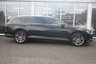 USED 2018 18 VOLKSWAGEN PASSAT 2.0 TDI GT Estate 5dr Diesel Manual Euro 6 (s/s) (150 ps) **BLUETOOTH AND DAB**